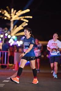 BIB: 
                            <button type="button" onclick="openModal(23445858)" class="btn btn-primary btn-sm float-right btn-popup" data-toggle="modal" data-target=".modal-high-quality">
                        <i class="fas fa-shopping-cart"></i> Add to Cart
                    </button>
                                            <button type="button" onclick="isThisMe(23445858, true)" class="btn btn-success btn-sm float-right btn-popup btn-isme hidden" data-toggle="tooltip" data-placement="bottom" title="นี่คือรูปของคุณใช่ไหม คลิกที่นี่เพื่อเอาเข้าอัลบั้ม">
                        <i class="fas fa-plus"></i> Add to album
                    </button>
                    <button type="button" onclick="isThisMe(23445858, false)" class="btn btn-warning btn-sm float-right btn-popup btn-isnotme hidden">
                        <i class="fas fa-ban"></i> Remove from album
                    </button>